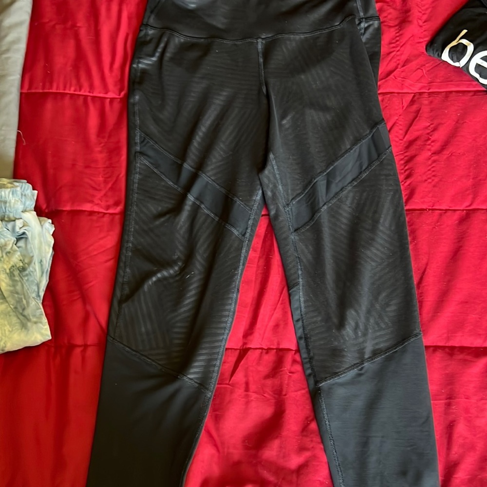 Old Navy Leggings